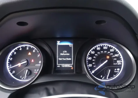 2021 Toyota Camry Se z USA, uszkodzony, nr VIN 4T1G11AK9MU524145